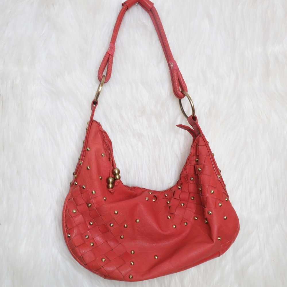 💖 Maxximum Bag 💖